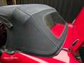 Alfa Romeo Giulietta SPIDER PASSO CORTO certif. Asi CRS Rouge - thumbnail 21
