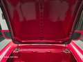 Alfa Romeo Giulietta SPIDER PASSO CORTO certif. Asi CRS Rouge - thumbnail 28
