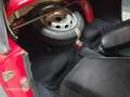 Alfa Romeo Giulietta SPIDER PASSO CORTO certif. Asi CRS Rouge - thumbnail 26
