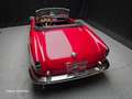 Alfa Romeo Giulietta SPIDER PASSO CORTO certif. Asi CRS Rouge - thumbnail 14