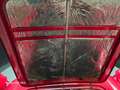 Alfa Romeo Giulietta SPIDER PASSO CORTO certif. Asi CRS Rouge - thumbnail 25