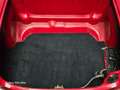 Alfa Romeo Giulietta SPIDER PASSO CORTO certif. Asi CRS Rouge - thumbnail 27