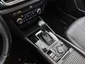 Mazda 3 2.0 SkyActiv-G 120 GT-M | Trekhaak | Adap Cruise | Bleu - thumbnail 10