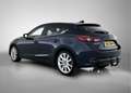 Mazda 3 2.0 SkyActiv-G 120 GT-M | Trekhaak | Adap Cruise | Bleu - thumbnail 13