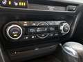 Mazda 3 2.0 SkyActiv-G 120 GT-M | Trekhaak | Adap Cruise | Bleu - thumbnail 9