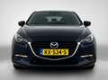 Mazda 3 2.0 SkyActiv-G 120 GT-M | Trekhaak | Adap Cruise | Bleu - thumbnail 22