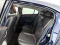 Mazda 3 2.0 SkyActiv-G 120 GT-M | Trekhaak | Adap Cruise | Bleu - thumbnail 16