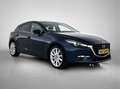 Mazda 3 2.0 SkyActiv-G 120 GT-M | Trekhaak | Adap Cruise | Bleu - thumbnail 12