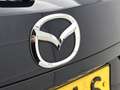 Mazda 3 2.0 SkyActiv-G 120 GT-M | Trekhaak | Adap Cruise | Bleu - thumbnail 20