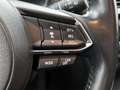 Mazda 3 2.0 SkyActiv-G 120 GT-M | Trekhaak | Adap Cruise | Bleu - thumbnail 14