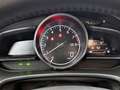 Mazda 3 2.0 SkyActiv-G 120 GT-M | Trekhaak | Adap Cruise | Bleu - thumbnail 5