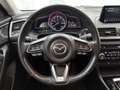 Mazda 3 2.0 SkyActiv-G 120 GT-M | Trekhaak | Adap Cruise | Bleu - thumbnail 17