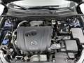Mazda 3 2.0 SkyActiv-G 120 GT-M | Trekhaak | Adap Cruise | Bleu - thumbnail 34