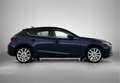 Mazda 3 2.0 SkyActiv-G 120 GT-M | Trekhaak | Adap Cruise | Bleu - thumbnail 11