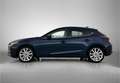 Mazda 3 2.0 SkyActiv-G 120 GT-M | Trekhaak | Adap Cruise | Bleu - thumbnail 3
