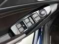 Mazda 3 2.0 SkyActiv-G 120 GT-M | Trekhaak | Adap Cruise | Bleu - thumbnail 24