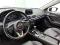 Mazda 3 2.0 SkyActiv-G 120 GT-M | Trekhaak | Adap Cruise | Bleu - thumbnail 35