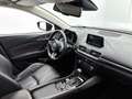 Mazda 3 2.0 SkyActiv-G 120 GT-M | Trekhaak | Adap Cruise | Bleu - thumbnail 29