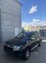 Dacia Duster Laurèate dCi 110 DPF Schwarz - thumbnail 1