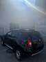 Dacia Duster Laurèate dCi 110 DPF Schwarz - thumbnail 6