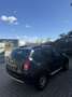 Dacia Duster Laurèate dCi 110 DPF Schwarz - thumbnail 4