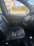 Dacia Duster Laurèate dCi 110 DPF Schwarz - thumbnail 10