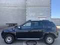 Dacia Duster Laurèate dCi 110 DPF Schwarz - thumbnail 8