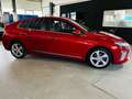 Hyundai IONIQ Ioniq Premium Hybrid*Kamera*Leder*Memory* Rood - thumbnail 6