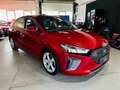 Hyundai IONIQ Ioniq Premium Hybrid*Kamera*Leder*Memory* Rood - thumbnail 7