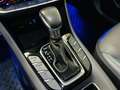 Hyundai IONIQ Ioniq Premium Hybrid*Kamera*Leder*Memory* Rood - thumbnail 17