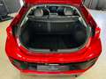 Hyundai IONIQ Ioniq Premium Hybrid*Kamera*Leder*Memory* Rood - thumbnail 25