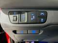 Hyundai IONIQ Ioniq Premium Hybrid*Kamera*Leder*Memory* Rood - thumbnail 16