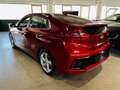 Hyundai IONIQ Ioniq Premium Hybrid*Kamera*Leder*Memory* Rood - thumbnail 3