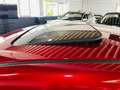 Hyundai IONIQ Ioniq Premium Hybrid*Kamera*Leder*Memory* Rood - thumbnail 29