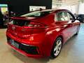 Hyundai IONIQ Ioniq Premium Hybrid*Kamera*Leder*Memory* Rood - thumbnail 5