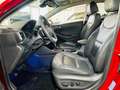 Hyundai IONIQ Ioniq Premium Hybrid*Kamera*Leder*Memory* Rood - thumbnail 12