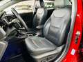 Hyundai IONIQ Ioniq Premium Hybrid*Kamera*Leder*Memory* Rood - thumbnail 13