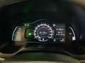 Hyundai IONIQ Ioniq Premium Hybrid*Kamera*Leder*Memory* Rood - thumbnail 19