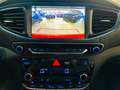 Hyundai IONIQ Ioniq Premium Hybrid*Kamera*Leder*Memory* Rood - thumbnail 20