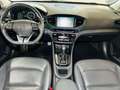 Hyundai IONIQ Ioniq Premium Hybrid*Kamera*Leder*Memory* Rood - thumbnail 23