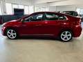 Hyundai IONIQ Ioniq Premium Hybrid*Kamera*Leder*Memory* Rood - thumbnail 30