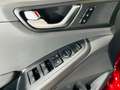 Hyundai IONIQ Ioniq Premium Hybrid*Kamera*Leder*Memory* Rood - thumbnail 14