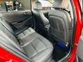 Hyundai IONIQ Ioniq Premium Hybrid*Kamera*Leder*Memory* Rood - thumbnail 26