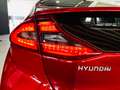 Hyundai IONIQ Ioniq Premium Hybrid*Kamera*Leder*Memory* Rood - thumbnail 10