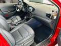 Hyundai IONIQ Ioniq Premium Hybrid*Kamera*Leder*Memory* Rood - thumbnail 27