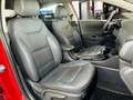Hyundai IONIQ Ioniq Premium Hybrid*Kamera*Leder*Memory* Rood - thumbnail 28