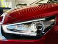 Hyundai IONIQ Ioniq Premium Hybrid*Kamera*Leder*Memory* Rood - thumbnail 9
