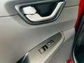Hyundai IONIQ Ioniq Premium Hybrid*Kamera*Leder*Memory* Rood - thumbnail 22