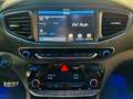 Hyundai IONIQ Ioniq Premium Hybrid*Kamera*Leder*Memory* Rood - thumbnail 18