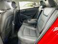 Hyundai IONIQ Ioniq Premium Hybrid*Kamera*Leder*Memory* Rood - thumbnail 21